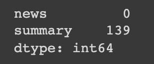 image-20211227101543067