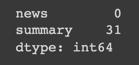 image-20211227101612470