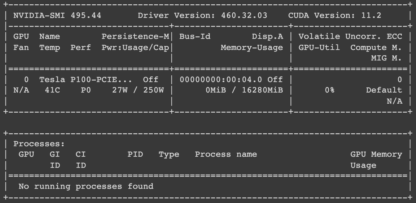 image-20211227112227850