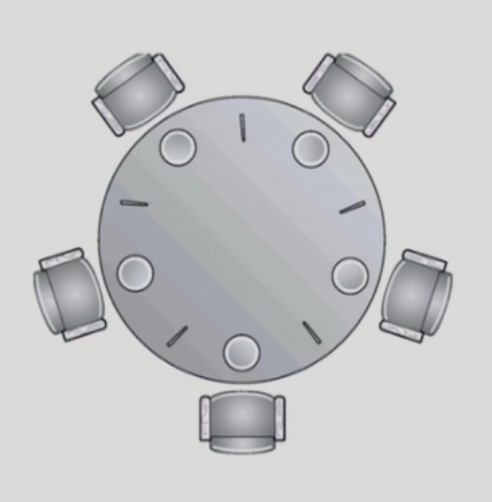 image-20220625153256439