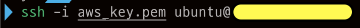 aws_key